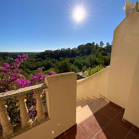 Orihuela - Las Ramblas - Casa Pino Dehesa de Campoamor  Exteriér fotografie