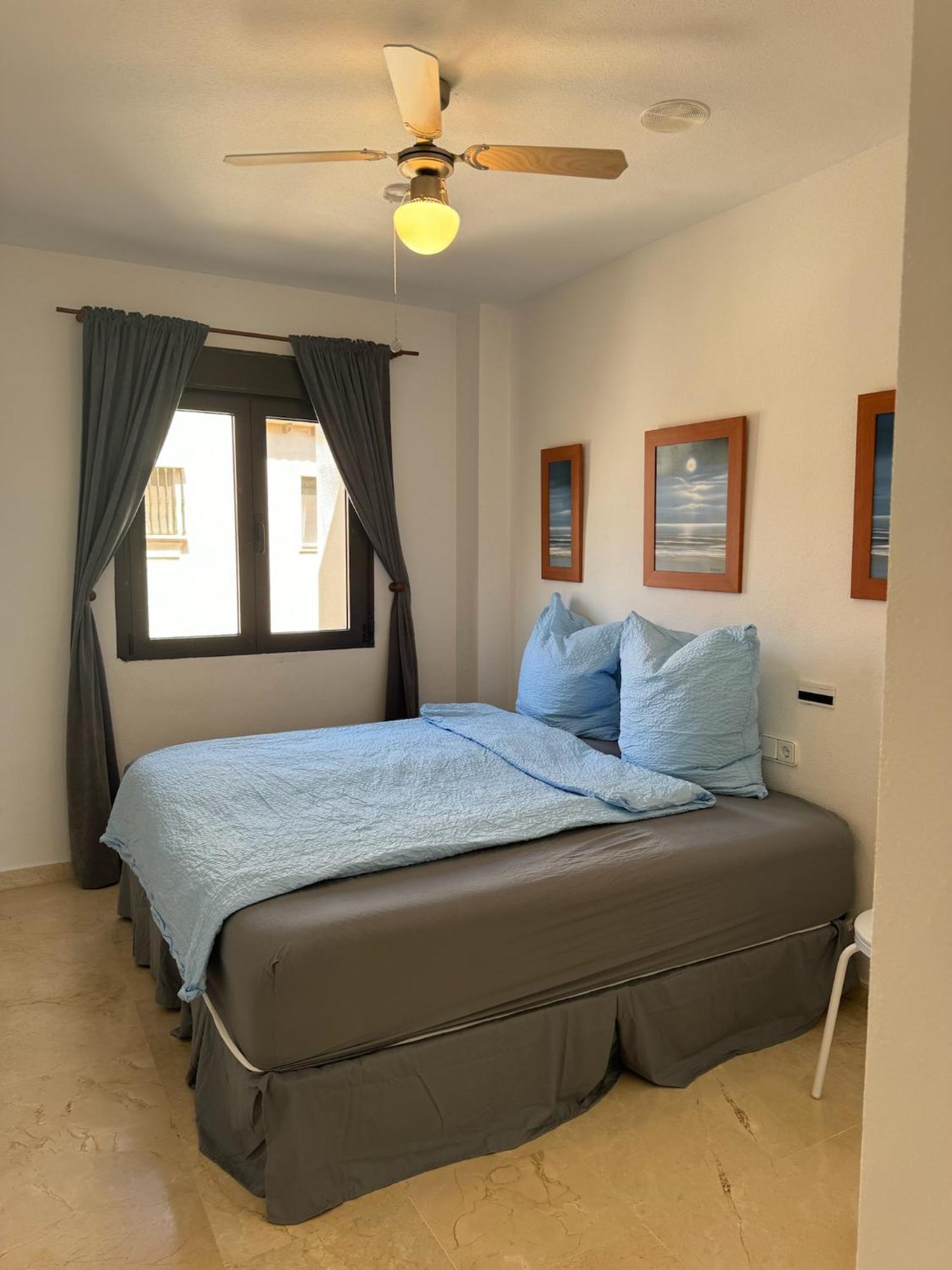 Orihuela - Las Ramblas - Casa Pino Dehesa de Campoamor  Exteriér fotografie