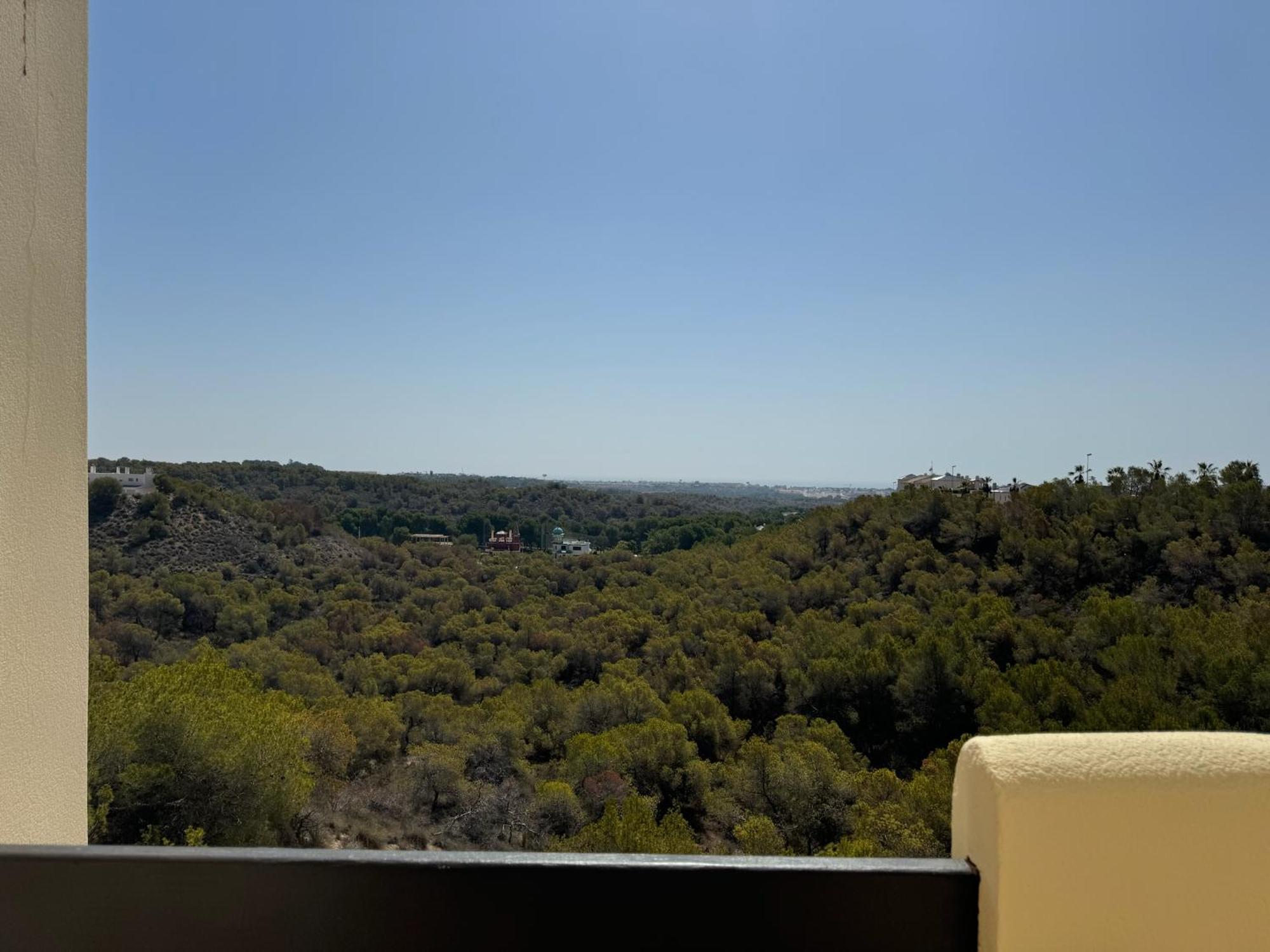 Orihuela - Las Ramblas - Casa Pino Dehesa de Campoamor  Exteriér fotografie